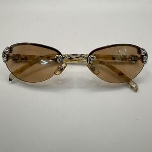 Brighton Beautiful Mind A10131 136 Eyeglasses 065 Frames Only